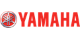 Купить Yamaha в Березовском